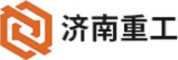 Jinan Heavy Industry — FWD Steel Casting customer