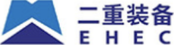 China Erzhong (EHEC) — FWD Steel Casting customer