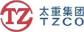 Taiyuan Heavy Industry (TZCO) — FWD Steel Casting customer