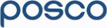 POSCO — FWD Steel Casting customer
