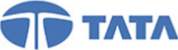 TATA — FWD Steel Casting customer