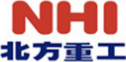 Northern Heavy Industries (NHI) — FWD Steel Casting customer