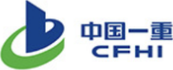China First Heavy Industries (CFHI) — FWD Steel Casting customer